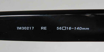 Isaac Mizrahi 30217 Sunglasses