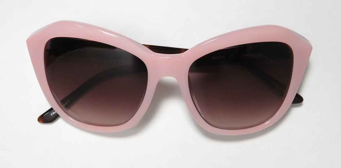 Isaac Mizrahi 30218 Sunglasses