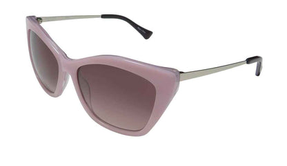 Isaac Mizrahi 30230 Sunglasses