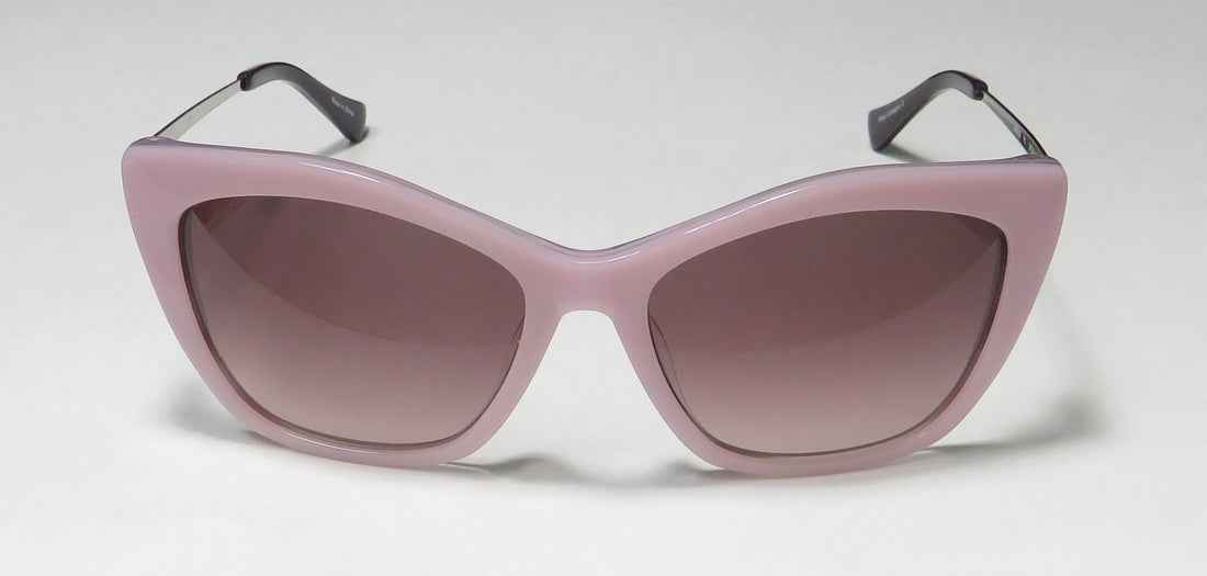 Isaac Mizrahi 30230 Sunglasses