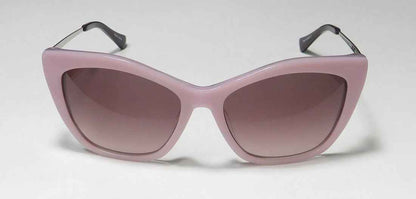Isaac Mizrahi 30230 Sunglasses