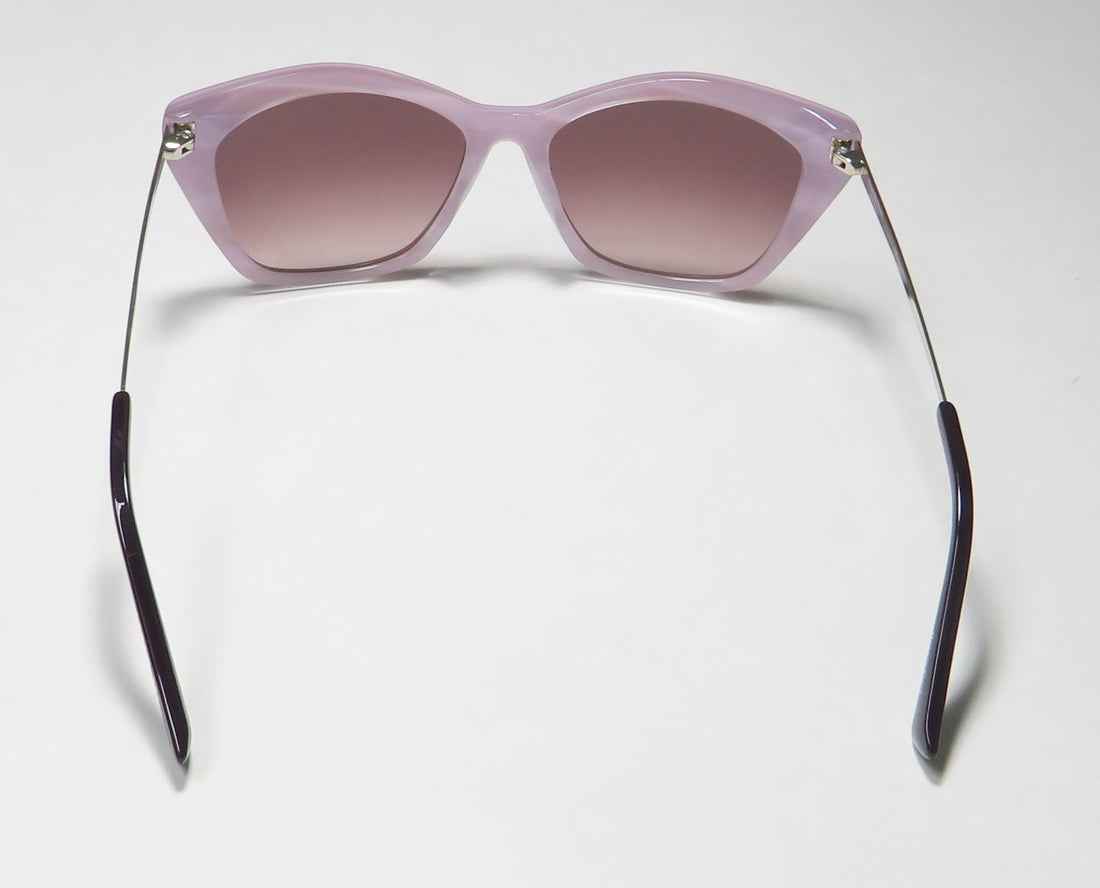 Isaac Mizrahi 30230 Sunglasses