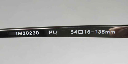 Isaac Mizrahi 30230 Sunglasses