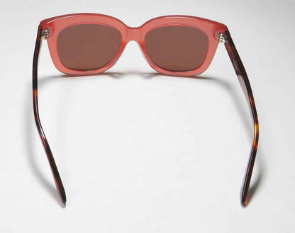 Isaac Mizrahi 30214 Sunglasses