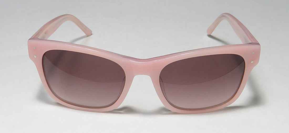 Isaac Mizrahi 30211 Sunglasses