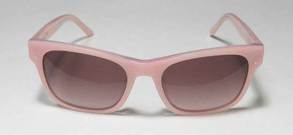 Isaac Mizrahi 30211 Sunglasses