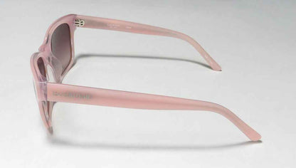 Isaac Mizrahi 30211 Sunglasses