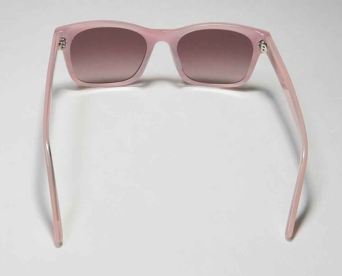 Isaac Mizrahi 30211 Sunglasses