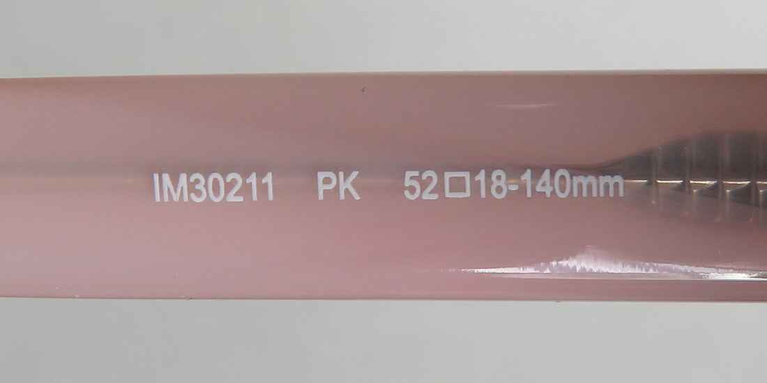 Isaac Mizrahi 30211 Sunglasses