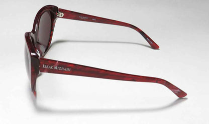 Isaac Mizrahi 30209 Sunglasses