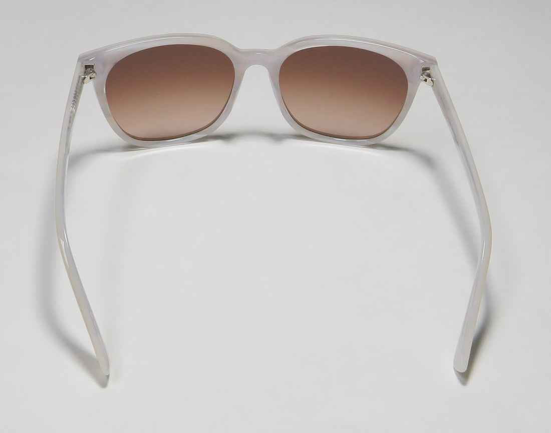 Isaac Mizrahi 30207 Sunglasses