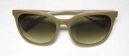 Isaac Mizrahi 30207 Sunglasses