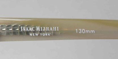 Isaac Mizrahi 30207 Sunglasses