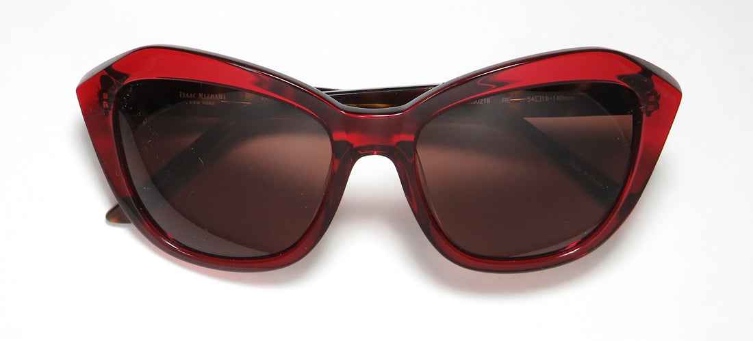 Isaac Mizrahi 30218 Sunglasses