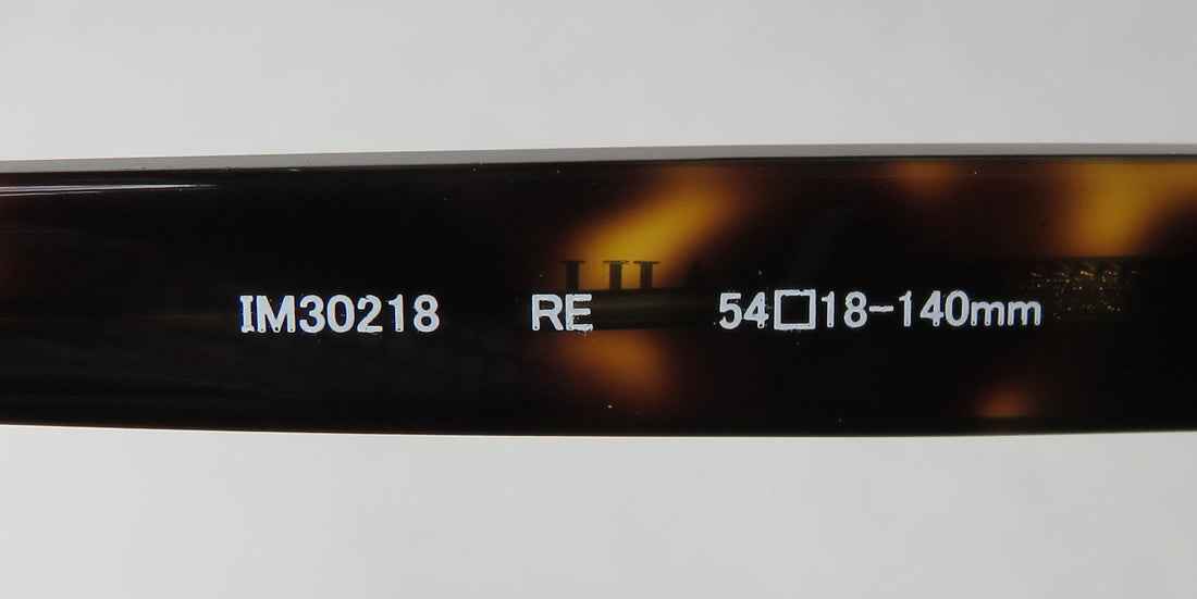 Isaac Mizrahi 30218 Sunglasses