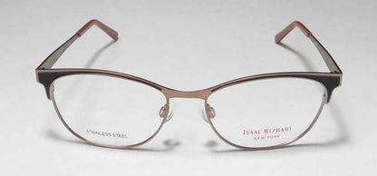Isaac Mizrahi 30000 Eyeglasses