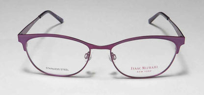 Isaac Mizrahi 30000 Eyeglasses