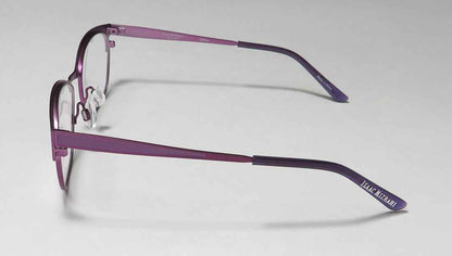 Isaac Mizrahi 30000 Eyeglasses