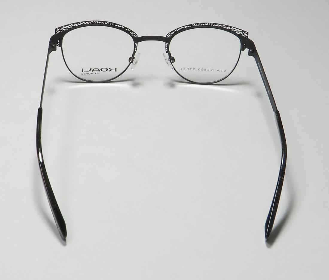 Koali 20001k Eyeglasses