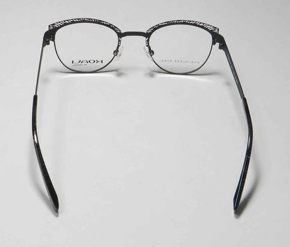 Koali 20001k Eyeglasses