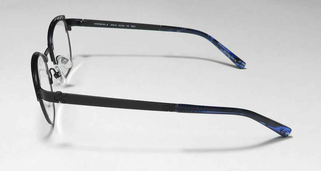 Koali 20001k Eyeglasses