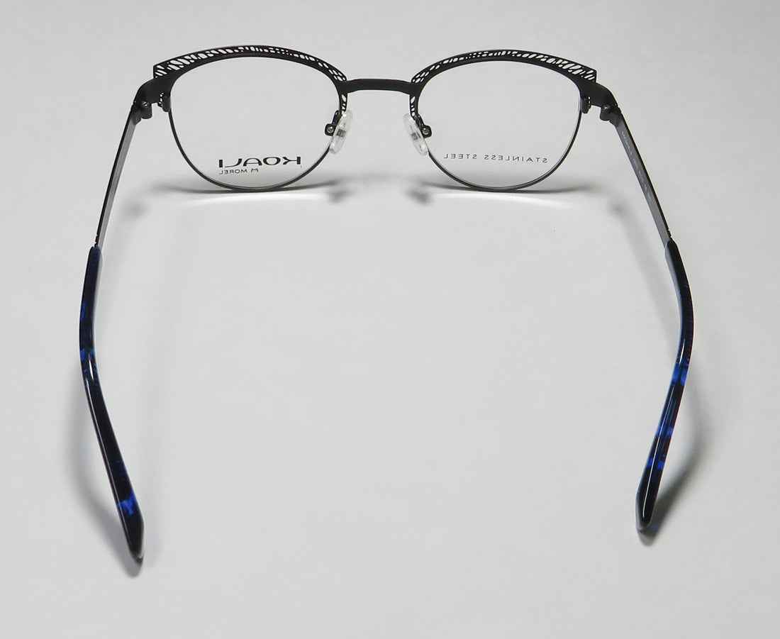 Koali 20001k Eyeglasses