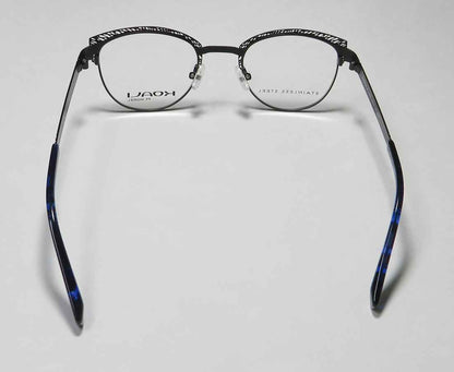 Koali 20001k Eyeglasses