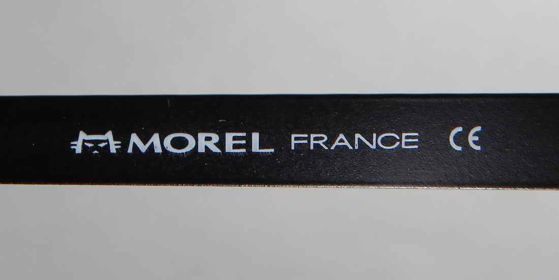 Koali 20001k Eyeglasses