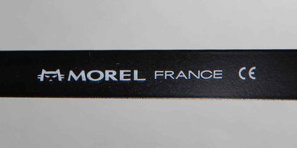 Koali 20001k Eyeglasses