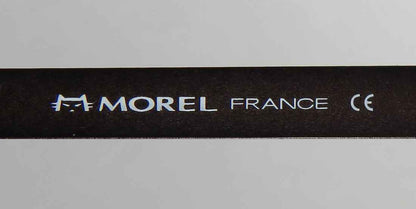 Koali 20008k Eyeglasses
