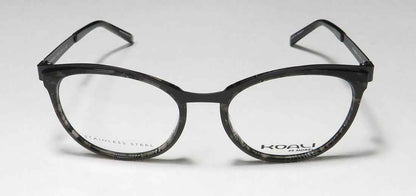 Koali 20008k Eyeglasses