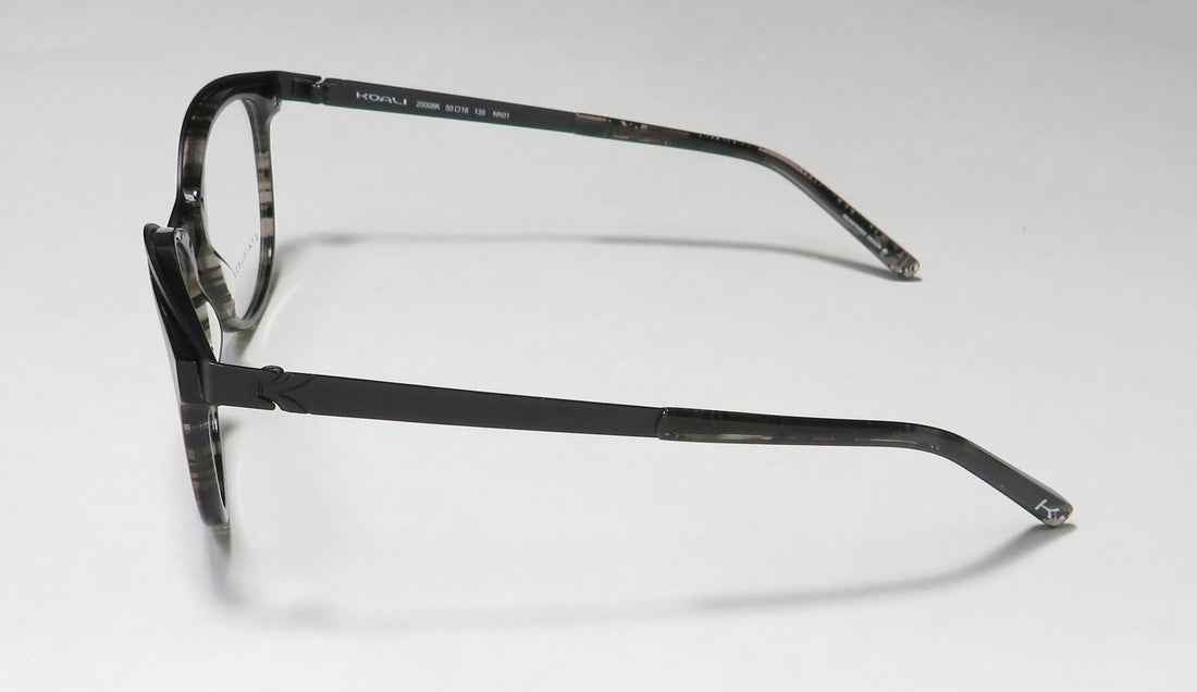 Koali 20008k Eyeglasses