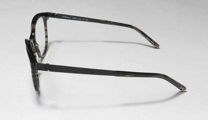 Koali 20008k Eyeglasses