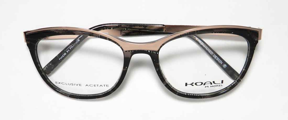 Koali 20009k Eyeglasses