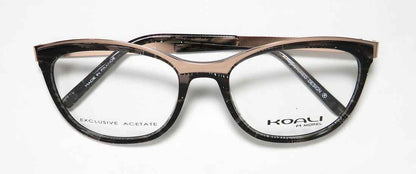 Koali 20009k Eyeglasses