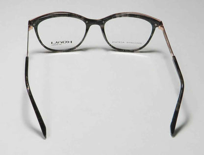 Koali 20009k Eyeglasses