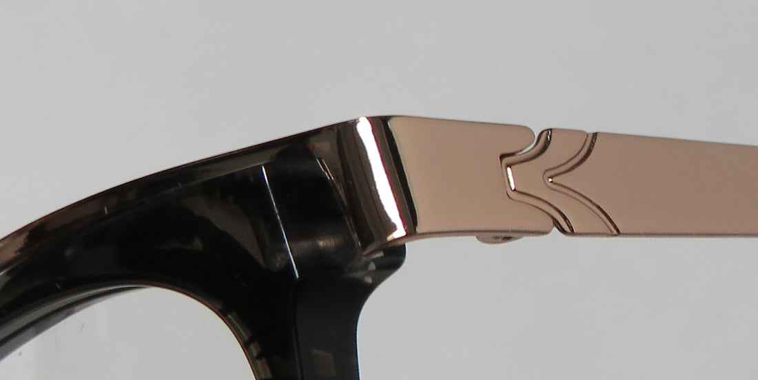 Koali 20009k Eyeglasses