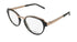 Koali 20013k Eyeglasses