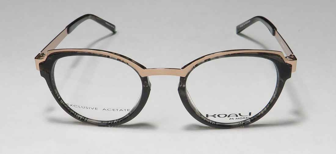 Koali 20013k Eyeglasses