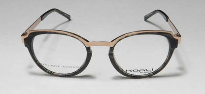 Koali 20013k Eyeglasses
