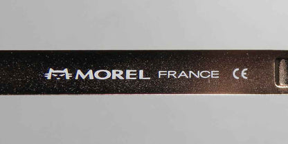 Koali 20013k Eyeglasses