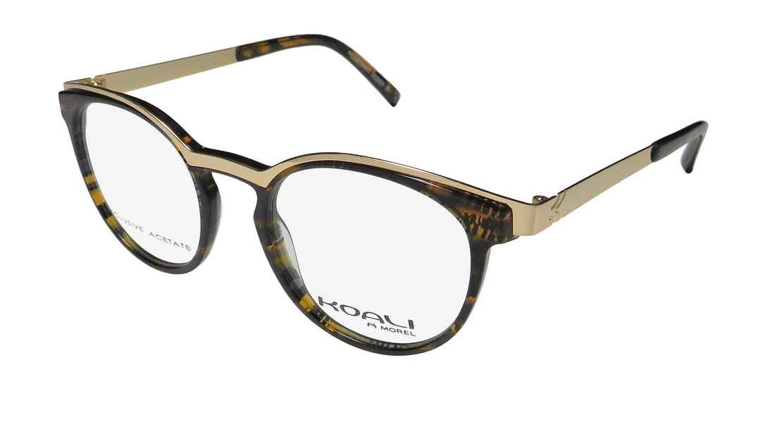 Koali 20012k Eyeglasses