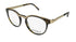 Koali 20012k Eyeglasses
