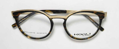 Koali 20012k Eyeglasses