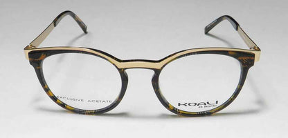 Koali 20012k Eyeglasses