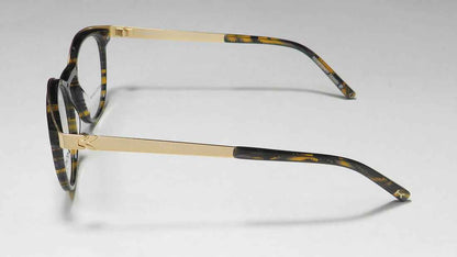 Koali 20012k Eyeglasses