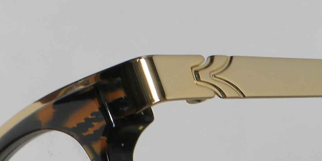 Koali 20012k Eyeglasses