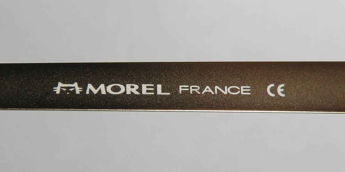 Koali 20012k Eyeglasses