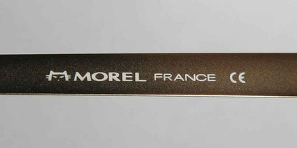 Koali 20012k Eyeglasses