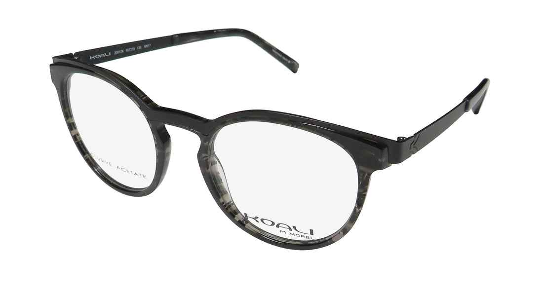 Koali 20012k Eyeglasses